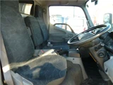 2019 Hino Dutro Diesel Truck for sale, Japanese used car export - photo 11 of 27 | GULJI TRADERS