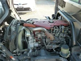 2019 Hino Dutro Diesel Truck for sale, Japanese used car export - photo 12 of 27 | GULJI TRADERS