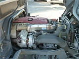 2019 Hino Dutro Diesel Truck for sale, Japanese used car export - photo 13 of 27 | GULJI TRADERS
