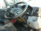 2019 Hino Dutro Diesel Truck for sale, Japanese used car export - photo 14 of 27 | GULJI TRADERS