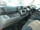 2019 Hino Dutro Diesel Truck for sale, Japanese used car export - photo 15 of 27 | GULJI TRADERS
