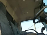 2019 Hino Dutro Diesel Truck for sale, Japanese used car export - photo 17 of 27 | GULJI TRADERS