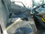 2019 Hino Dutro Diesel Truck for sale, Japanese used car export - photo 18 of 27 | GULJI TRADERS