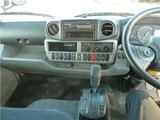 2019 Hino Dutro Diesel Truck for sale, Japanese used car export - photo 20 of 27 | GULJI TRADERS
