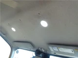 2019 Hino Dutro Diesel Truck for sale, Japanese used car export - photo 22 of 27 | GULJI TRADERS