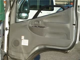 2019 Hino Dutro Diesel Truck for sale, Japanese used car export - photo 23 of 27 | GULJI TRADERS