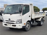 2019 Hino Dutro Truck for sale, Japanese used car export - photo 1 of 58 | GULJI TRADERS