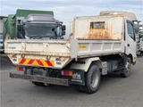 2019 Hino Dutro Truck for sale, Japanese used car export - photo 2 of 58 | GULJI TRADERS