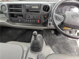 2019 Hino Dutro Truck for sale, Japanese used car export - photo 3 of 58 | GULJI TRADERS