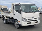 2019 Hino Dutro Truck for sale, Japanese used car export - photo 5 of 58 | GULJI TRADERS