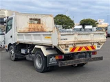 2019 Hino Dutro Truck for sale, Japanese used car export - photo 6 of 58 | GULJI TRADERS