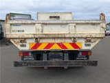 2019 Hino Dutro Truck for sale, Japanese used car export - photo 7 of 58 | GULJI TRADERS