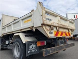 2019 Hino Dutro Truck for sale, Japanese used car export - photo 8 of 58 | GULJI TRADERS