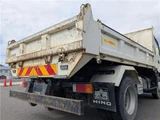 2019 Hino Dutro Truck for sale, Japanese used car export - photo 9 of 58 | GULJI TRADERS