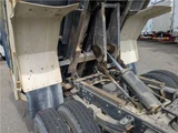 2019 Hino Dutro Truck for sale, Japanese used car export - photo 22 of 58 | GULJI TRADERS