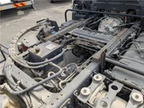 2019 Hino Dutro Truck for sale, Japanese used car export - photo 24 of 58 | GULJI TRADERS