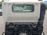2019 Hino Dutro Truck for sale, Japanese used car export - photo 26 of 58 | GULJI TRADERS