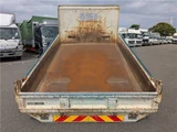 2019 Hino Dutro Truck for sale, Japanese used car export - photo 27 of 58 | GULJI TRADERS
