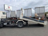 2019 Hino Dutro Truck for sale, Japanese used car export - photo 28 of 58 | GULJI TRADERS