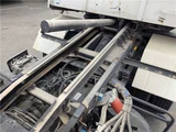 2019 Hino Dutro Truck for sale, Japanese used car export - photo 29 of 58 | GULJI TRADERS