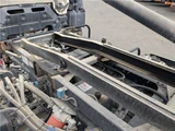 2019 Hino Dutro Truck for sale, Japanese used car export - photo 30 of 58 | GULJI TRADERS