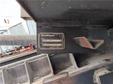 2019 Hino Dutro Truck for sale, Japanese used car export - photo 33 of 58 | GULJI TRADERS