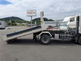 2019 Hino Dutro Truck for sale, Japanese used car export - photo 34 of 58 | GULJI TRADERS