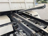 2019 Hino Dutro Truck for sale, Japanese used car export - photo 35 of 58 | GULJI TRADERS