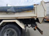 2019 Hino Dutro Truck for sale, Japanese used car export - photo 38 of 58 | GULJI TRADERS