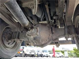 2019 Hino Dutro Truck for sale, Japanese used car export - photo 39 of 58 | GULJI TRADERS