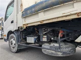 2019 Hino Dutro Truck for sale, Japanese used car export - photo 40 of 58 | GULJI TRADERS