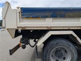 2019 Hino Dutro Truck for sale, Japanese used car export - photo 41 of 58 | GULJI TRADERS
