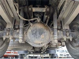 2019 Hino Dutro Truck for sale, Japanese used car export - photo 42 of 58 | GULJI TRADERS