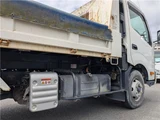 2019 Hino Dutro Truck for sale, Japanese used car export - photo 43 of 58 | GULJI TRADERS