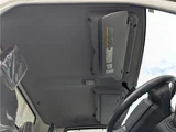 2019 Hino Dutro Truck for sale, Japanese used car export - photo 45 of 58 | GULJI TRADERS