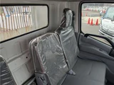 2019 Hino Dutro Truck for sale, Japanese used car export - photo 46 of 58 | GULJI TRADERS
