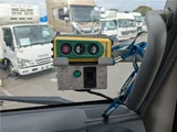 2019 Hino Dutro Truck for sale, Japanese used car export - photo 48 of 58 | GULJI TRADERS
