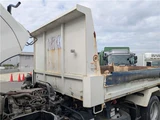 2019 Hino Dutro Truck for sale, Japanese used car export - photo 49 of 58 | GULJI TRADERS