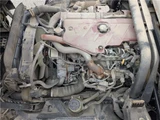 2019 Hino Dutro Truck for sale, Japanese used car export - photo 50 of 58 | GULJI TRADERS