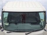 2019 Hino Dutro Truck for sale, Japanese used car export - photo 51 of 58 | GULJI TRADERS
