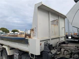 2019 Hino Dutro Truck for sale, Japanese used car export - photo 52 of 58 | GULJI TRADERS