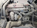 2019 Hino Dutro Truck for sale, Japanese used car export - photo 53 of 58 | GULJI TRADERS