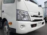 2019 Hino Dutro Truck for sale, Japanese used car export - photo 55 of 58 | GULJI TRADERS