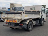 2019 Hino Dutro Truck for sale, Japanese used car export - photo 2 of 57 | GULJI TRADERS