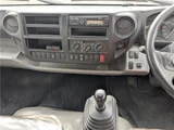 2019 Hino Dutro Truck for sale, Japanese used car export - photo 3 of 57 | GULJI TRADERS