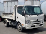 2019 Hino Dutro Truck for sale, Japanese used car export - photo 5 of 57 | GULJI TRADERS