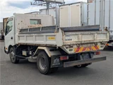 2019 Hino Dutro Truck for sale, Japanese used car export - photo 6 of 57 | GULJI TRADERS
