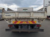 2019 Hino Dutro Truck for sale, Japanese used car export - photo 7 of 57 | GULJI TRADERS