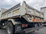 2019 Hino Dutro Truck for sale, Japanese used car export - photo 8 of 57 | GULJI TRADERS