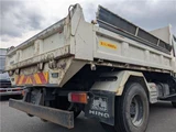 2019 Hino Dutro Truck for sale, Japanese used car export - photo 9 of 57 | GULJI TRADERS